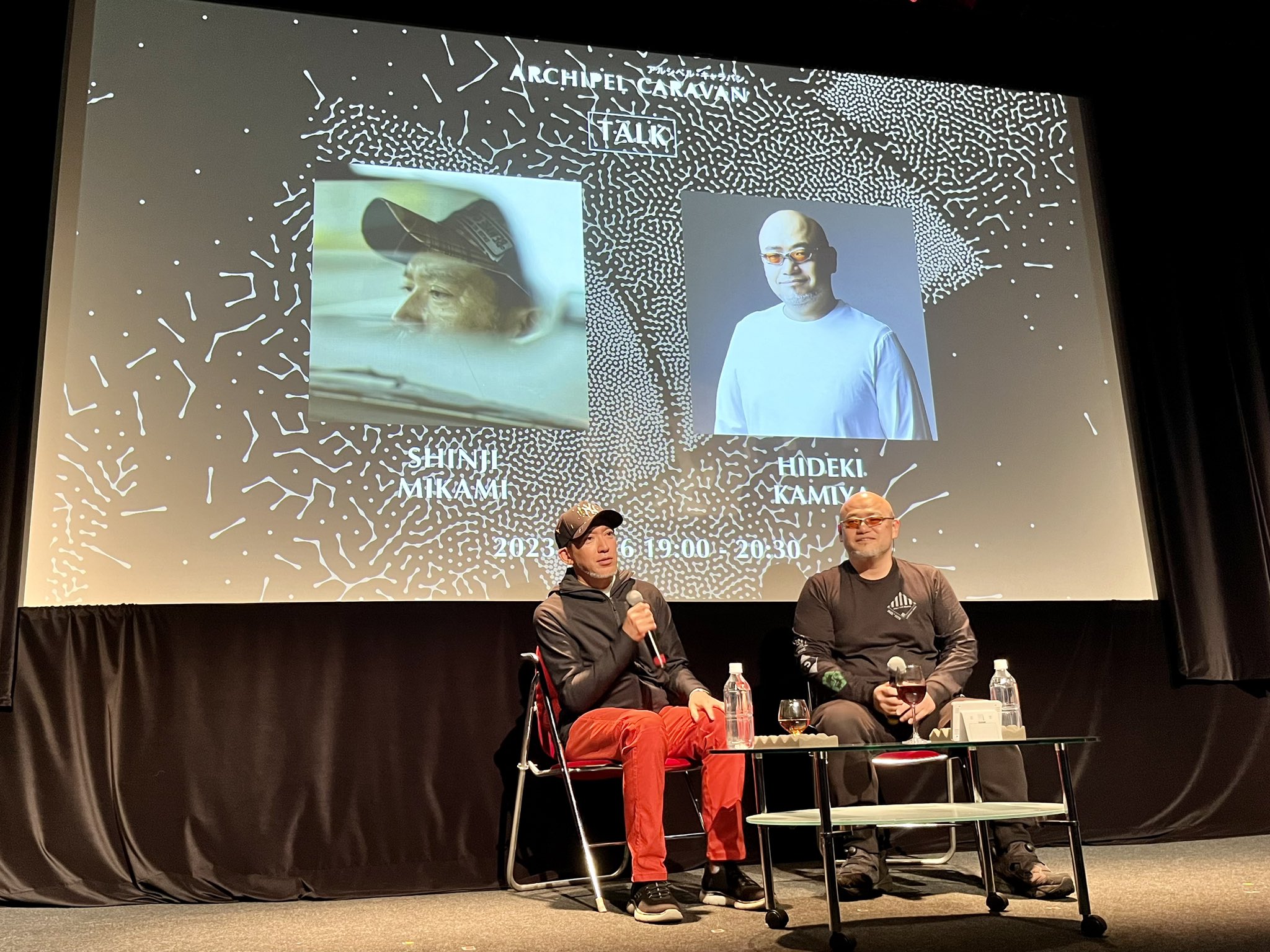 MakojiMiami表示没有兴趣制作另一个《生化危机》系列。
