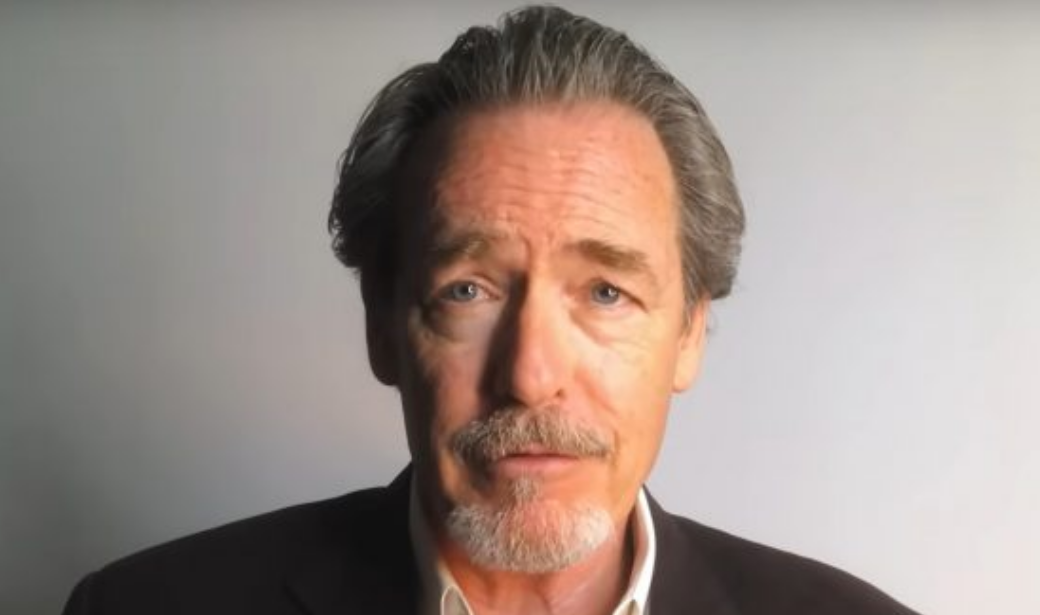 记住！《心灵杀手2》，《控制》配音詹姆斯死了
