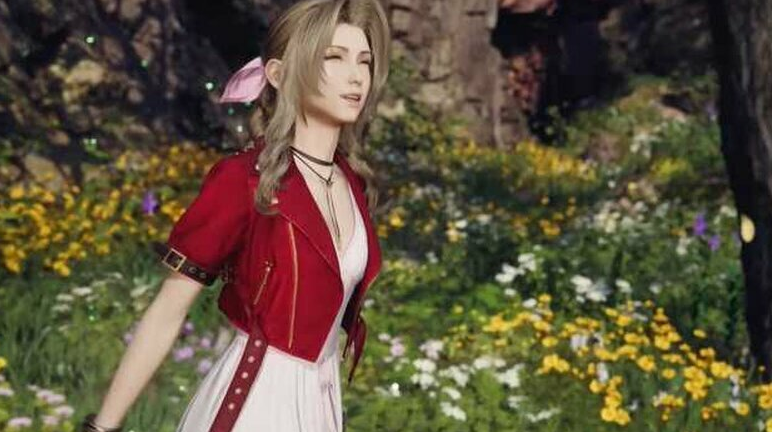 《FF7：重生》编剧YoshimaNoshima坦言，他的粉丝因为网络暴力而跟风。
