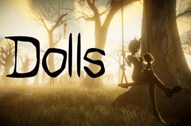 娃娃 / Dolls v1.0.0