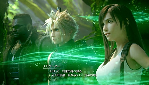 玩家分析3DS并切换玩游戏的原因有很多。游戏画面再好，也比不上电影。
