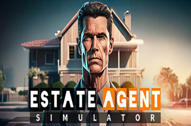 地产经纪模拟器 / Estate Agent Simulator v0.0.19