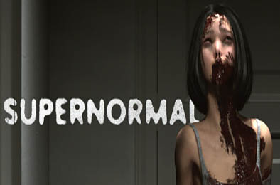 超常规 / Supernormal v1.3.7