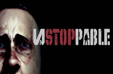 不可阻挡 / Unstoppable v1.0.0