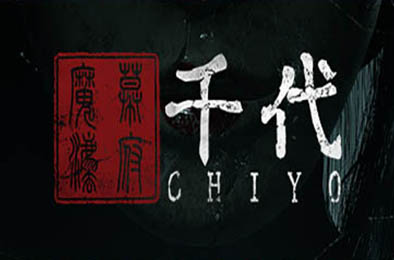 千代 / Chiyo v1.0.6.0