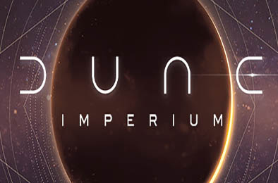 沙丘：帝国 / Dune: Imperium v2.1.2.975
