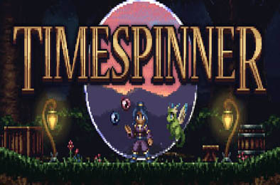时空转动者 / Timespinner v7288240