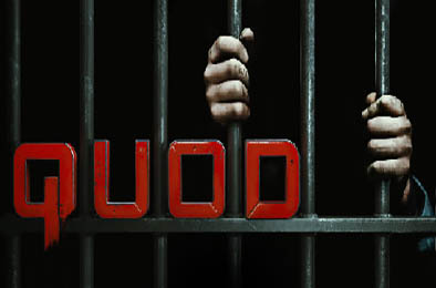 Quod：第1集 / Quod: Episode 1 