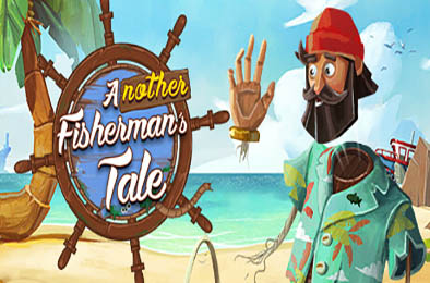 又一个渔夫的故事VR / Another Fisherman's Tale VR v1.078