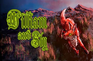 威廉和斯莱 / William and Sly v1.0.0