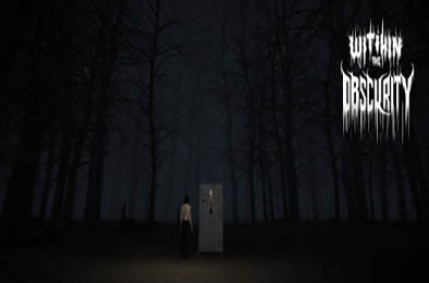 沉默 / With in the Obscurity v1.0.0