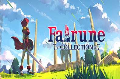 精灵符文合集 / Fairune Collection v2671469