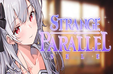 平行时空：七夜 / Strange Parallel：Sele v1.0.0