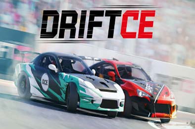 DRIFT CE rev_23644