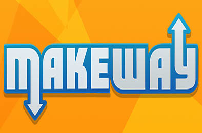 搭建赛道 / Make Way