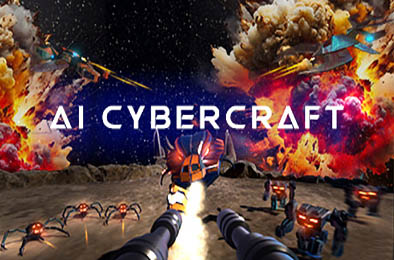 AI.赛博工艺 / AI.Cybercraft v1.0.0