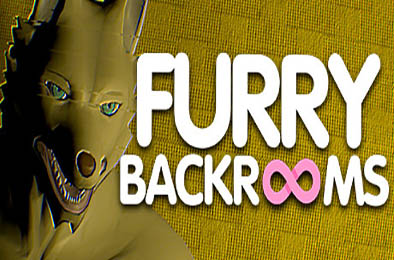 毛绒密室 / FURRY BACKROOMS v1.0.1