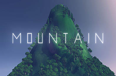山 / Mountain v3395036