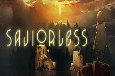 破灭 / Saviorless v1.0.0