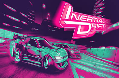 惯性漂移 / Inertial Drift v9971720