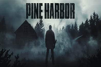 松树港 / Pine Harbor v0.17