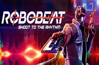 机械节拍 / ROBOBEAT v1.1.4