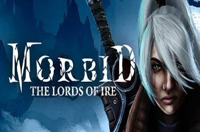 病态：艾尔之王 / Morbid: The Lords of Ire 