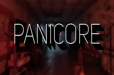 恐慌核心 / PANICORE v1.0.11