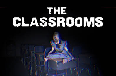 教室 / The Classrooms v0.6.0.385