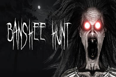 女妖狩猎 / Banshee Hunt v1.1.3