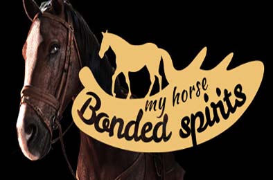 我的马：灵魂契约 / My Horse: Bonded Spirits v1.0.0