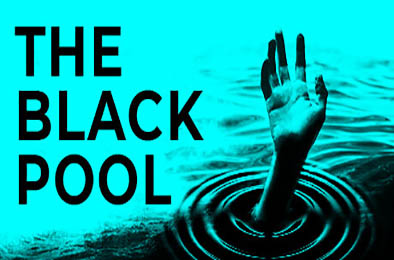 黑色池塘 / The Black Pool v1.0.0