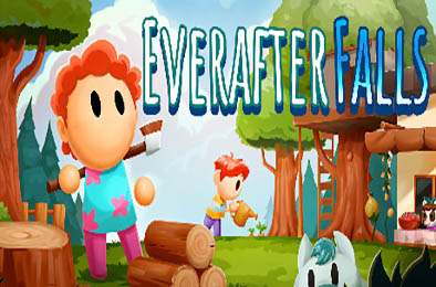永恒瀑布 / Everafter Falls v1.2.10