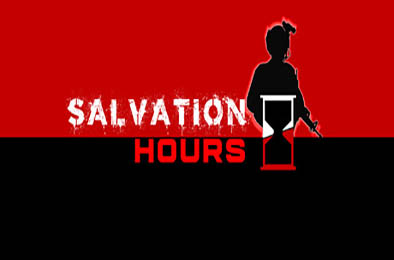救赎时刻 / Salvation Hours v1.0.0