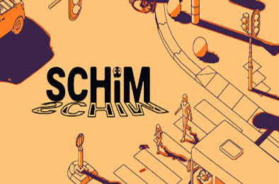 希姆 / SCHiM v1.0.3a
