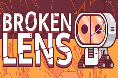 破碎之镜 / Broken Lens v1.0.0