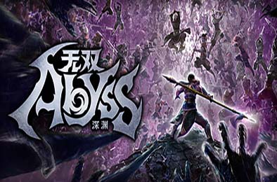 无双深渊 / WARRIORS: Abyss v1.0.0