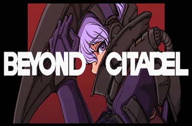 超越城堡 / Beyond Citadel v1.0.0
