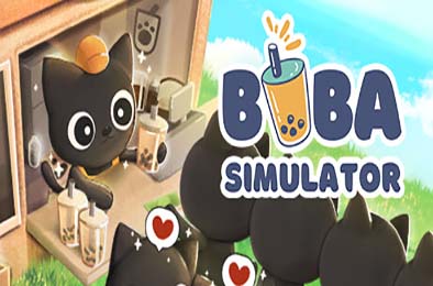珍珠奶茶店模拟器：放置商店管理 / Boba Simulator : Idle Shop Management