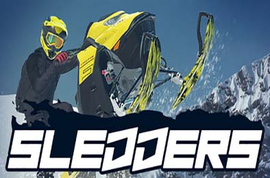 雪橇手 / Sledders v1.0.0