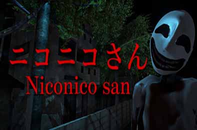 尼康尼克先生 / Niconico-san v1.0.3