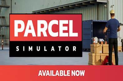 包裹模拟器 / Parcel Simulator