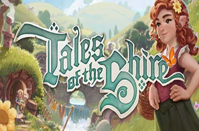指环王：夏尔传说 / Tales of the Shire: Lord of Rings Game v1.0