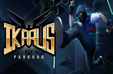 伊卡洛斯跑酷 / Ikarus Parkour v2.7
