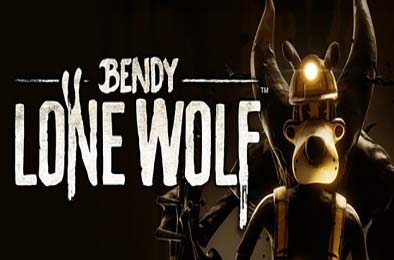班迪：孤狼 / Bendy: Lone Wolf