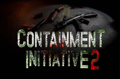 遏制行动2 / Containment Initiative 2 / 支持VR