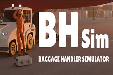 行李处理模拟器 / Baggage Handler Simulator