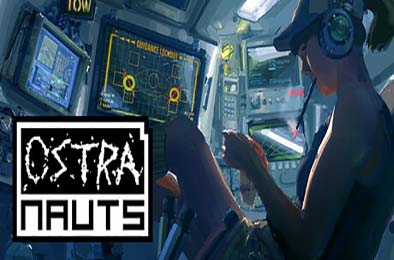 星际漂流者 / Ostranauts