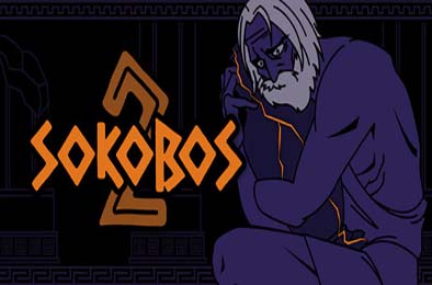 索科博斯2 / Sokobos 2
