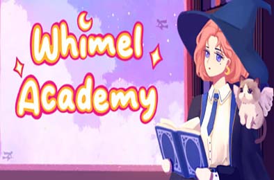 威梅尔学院 / Whimel Academy
